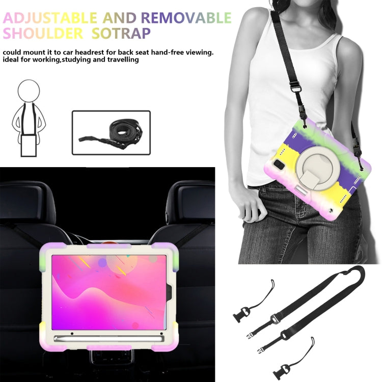 EDA003117605J_6.jpg@7530ca4bef6951c32b78ce6d848a9448