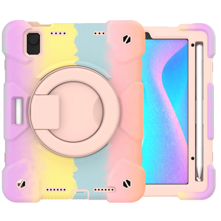 EDA003117605K_1.jpg@1dcf139959cb143a254566dffb20f46b