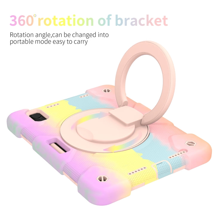 EDA003117605K_3.jpg@631ec19fa13c541e39bf0b5ac9cbb335