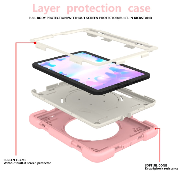 EDA003117605L_5.jpg@086d531c7d8292d5c1ddfc7358f6e537