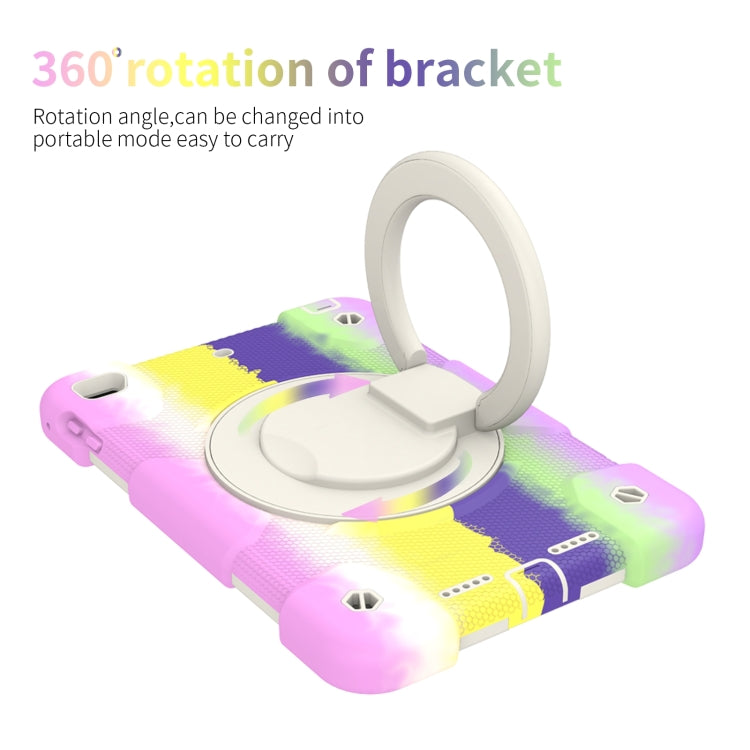 EDA003117606J_3.jpg@2dce24007b0788e98e13dabb4a63817a