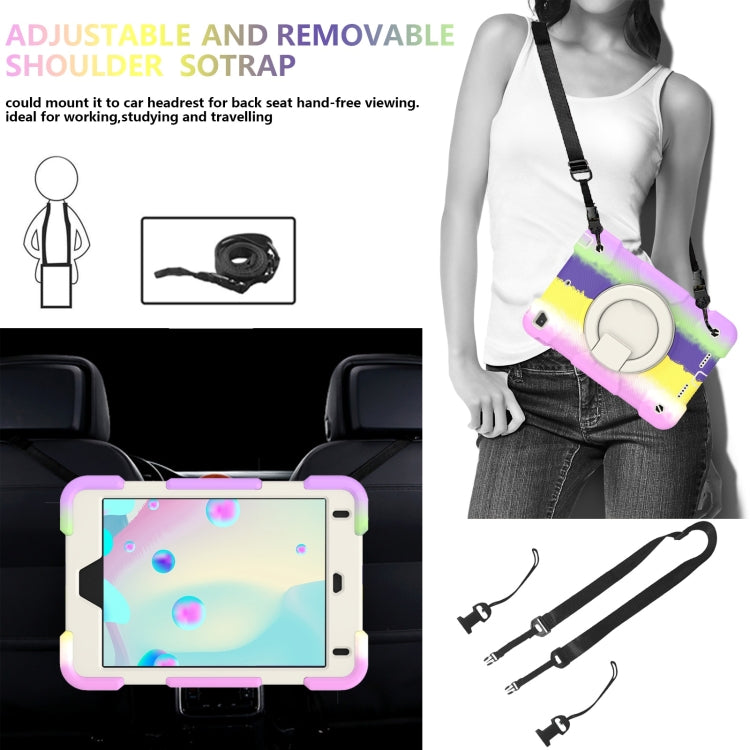 EDA003117606J_6.jpg@947e93ed2a7754e74ddb044417d2467c