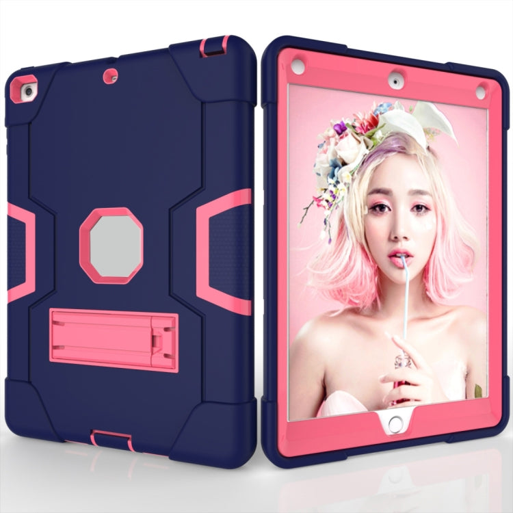 EDA00311901F_1.jpg@fe6d7ab94b0d6abcd805f49a1b13df9e