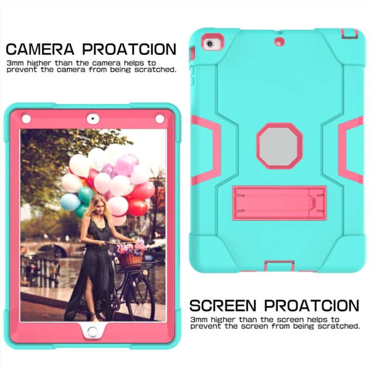 EDA00311901J_3.jpg@5f06e3c992ceea5f9b728045d20ebb4f