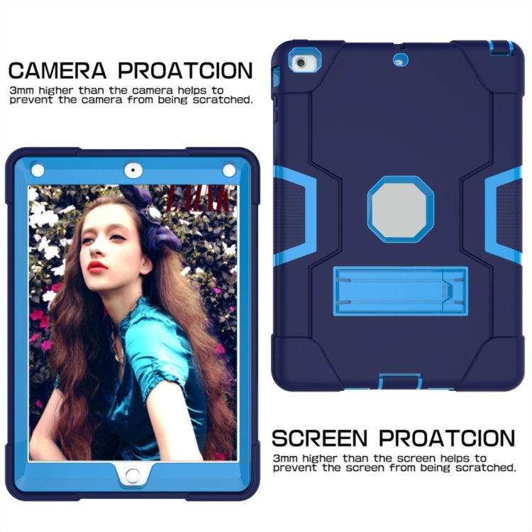 EDA00311901L_3.jpg@8c7338e5e6588600618c8d7e1337834c