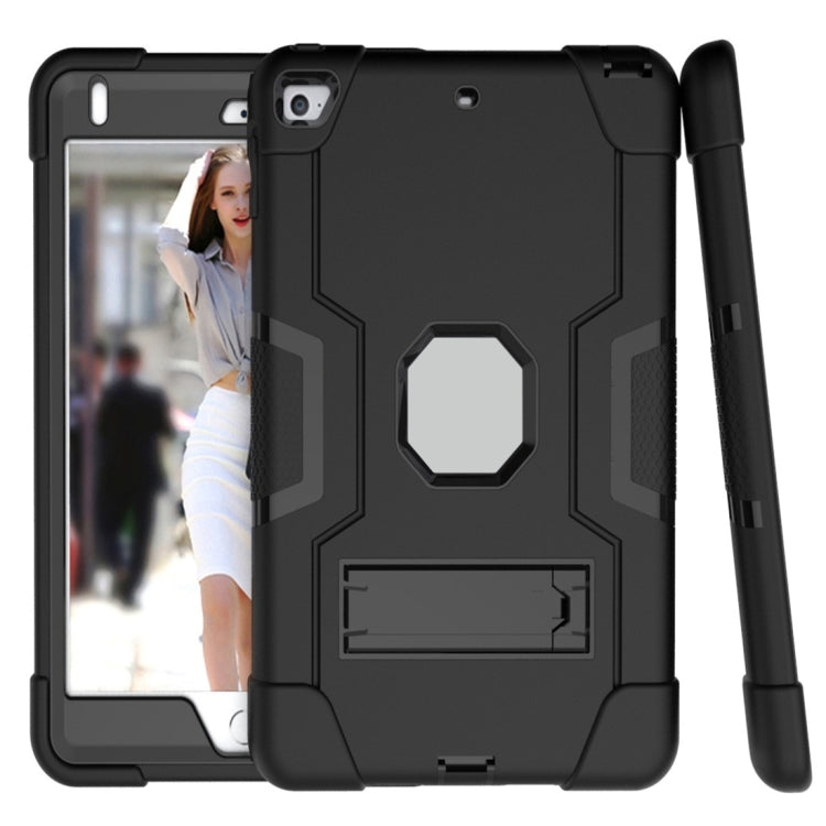 EDA00311902A_2.jpg@7df28d080d67126347d99aa18fb34d24