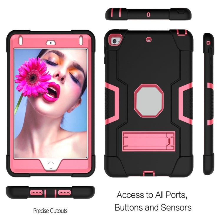 EDA00311902B_3.jpg@6f0b050bc2546106f67442ac5ef797a3