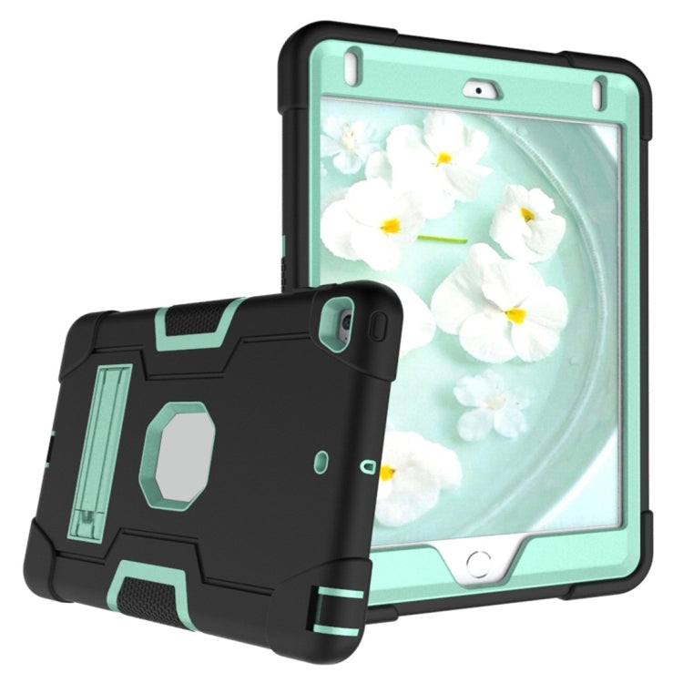 EDA00311902D_1.jpg@cc7c5d2caac885b8650675790e4d83b6