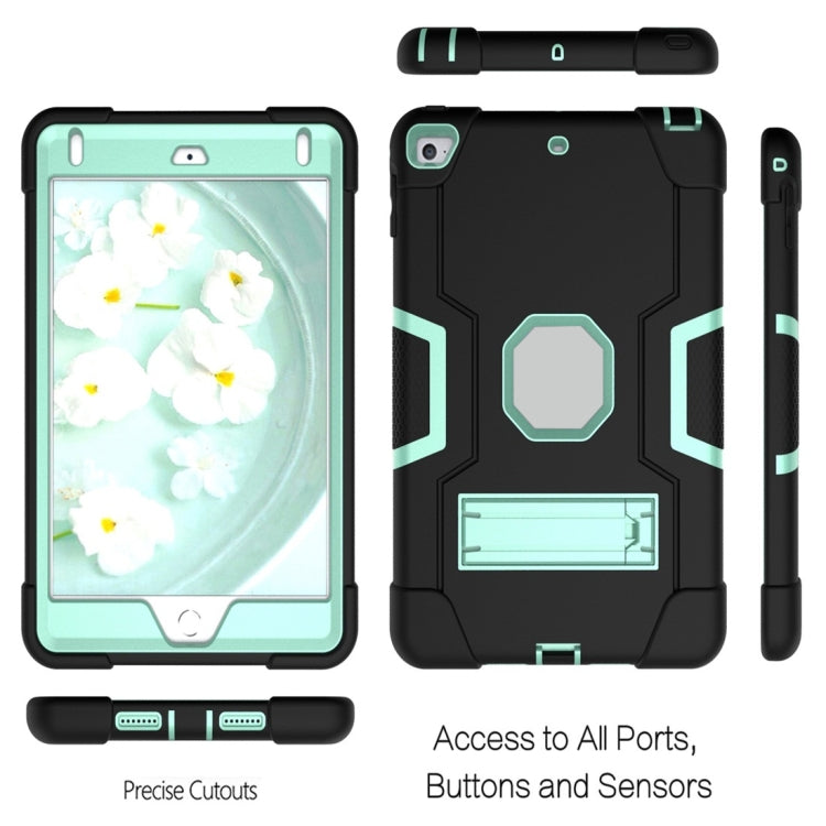 EDA00311902D_3.jpg@4a9df783f405f64fb8c7b823af34c71a