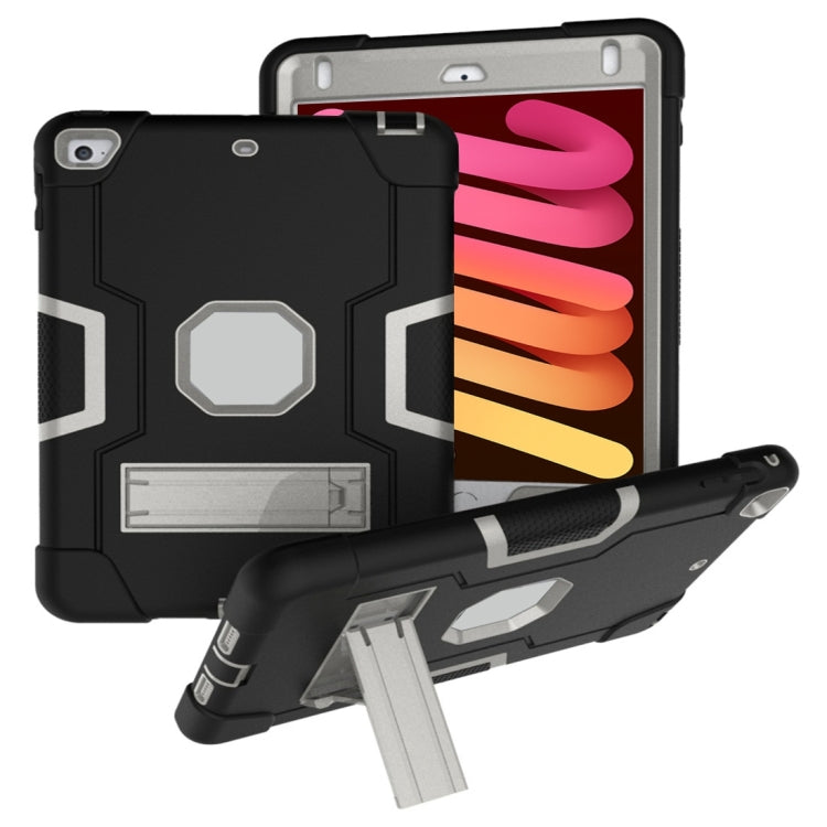 EDA00311902E.jpg@a732dac9c2ab1e7b0f082914308e25e7