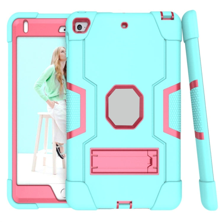 EDA00311902J_2.jpg@f14d5e2035afa7ce758c3791972e4d31