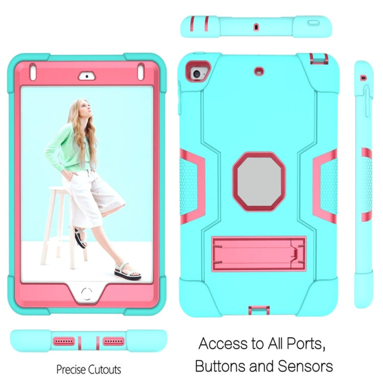 EDA00311902J_3.jpg@7c8ab82fb61b971b8a6349cabdfd87bc