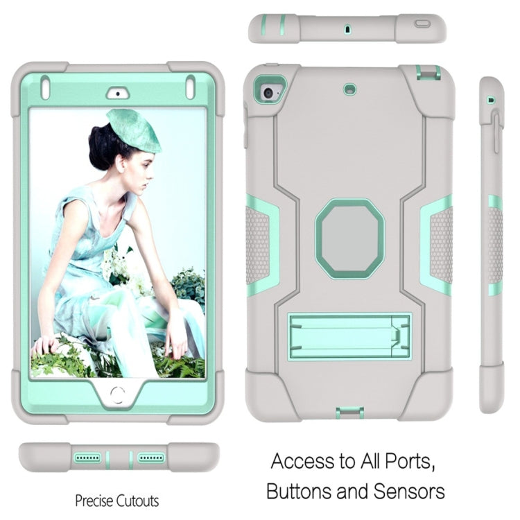 EDA00311902K_3.jpg@318ce5960619dd30944e2a0fdf3217ee