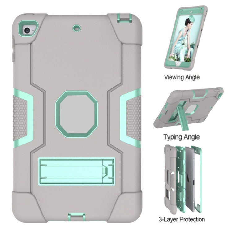 EDA00311902K_4.jpg@569fe7ca2faa8050a1259f4e1585c64e