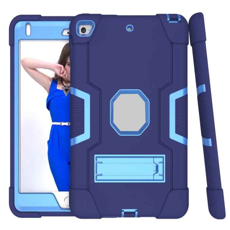 EDA00311902L_2.jpg@773866160946aa6b053d25610cb5e644