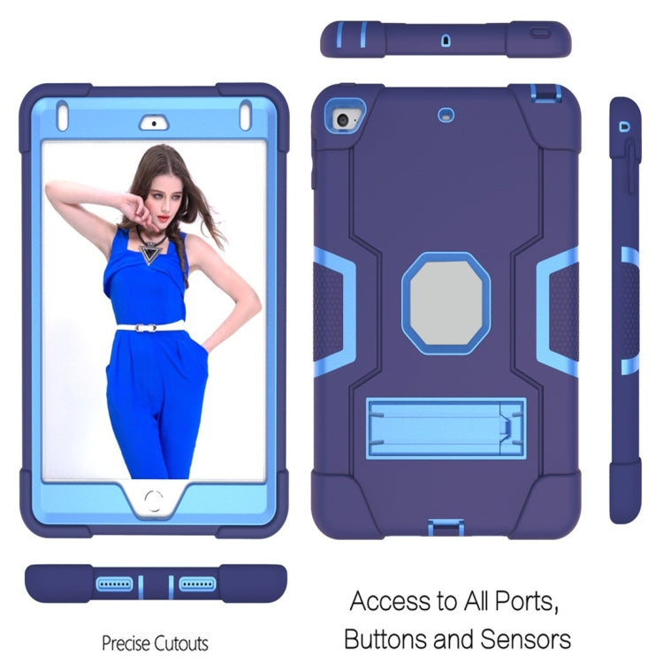 EDA00311902L_3.jpg@da79bda63ef000fca3eb524ef705ebbf