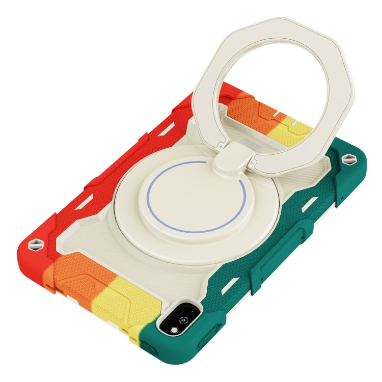 EDA003126602E_5.jpg@5b42aaaf03f9b75e9e6e75d09911d986