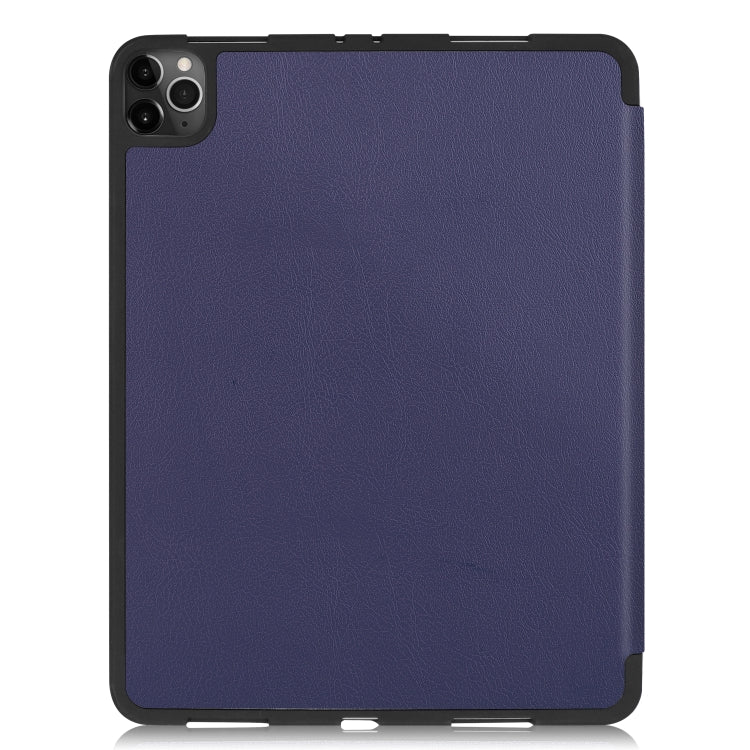 EDA00312701B_2.jpg@140d5a7e511b03181c8c2169d5590127