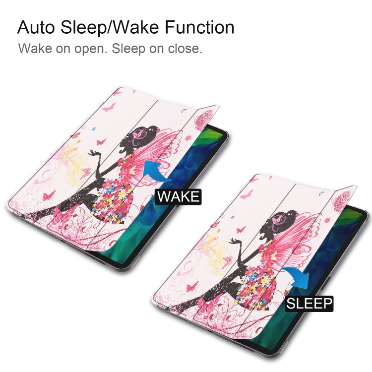 EDA00313301E_1.jpg@3c80ebd6f3e1e36715896f13159af161