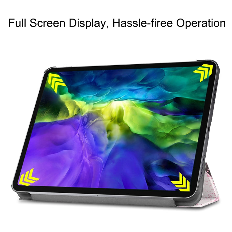 EDA00313301E_3.jpg@c9177bb3432da378a40c3fab01529e10