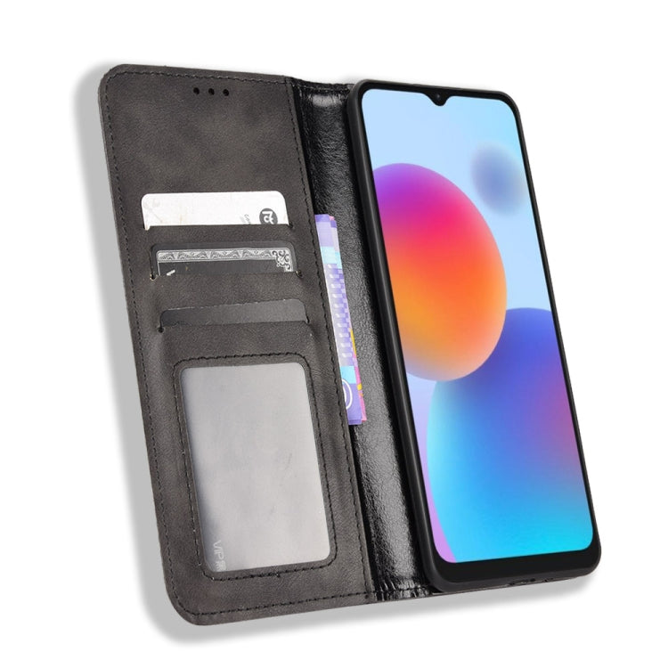 EDA003136718A_3.jpg@7bbf8d0c51ad4d9f2912fe2620a4e1e0