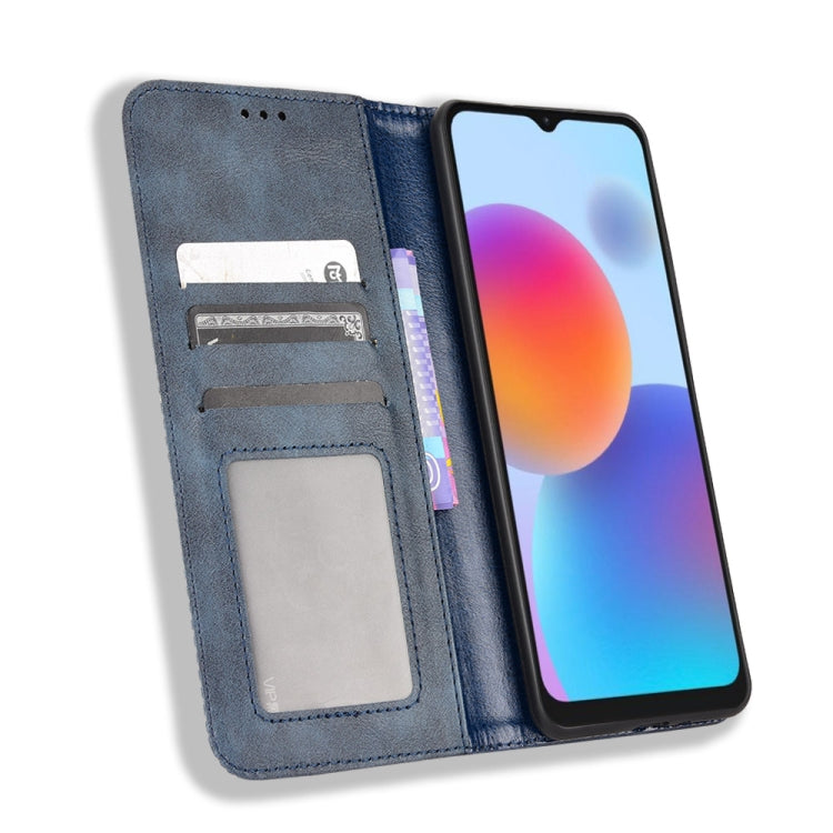 EDA003136718C_3.jpg@23631b4cb218956e433a9bc4288bf1cc