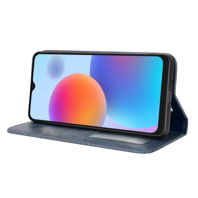 EDA003136718C_4.jpg@df7a0ed657ecaf9860e7bba237ff3a63