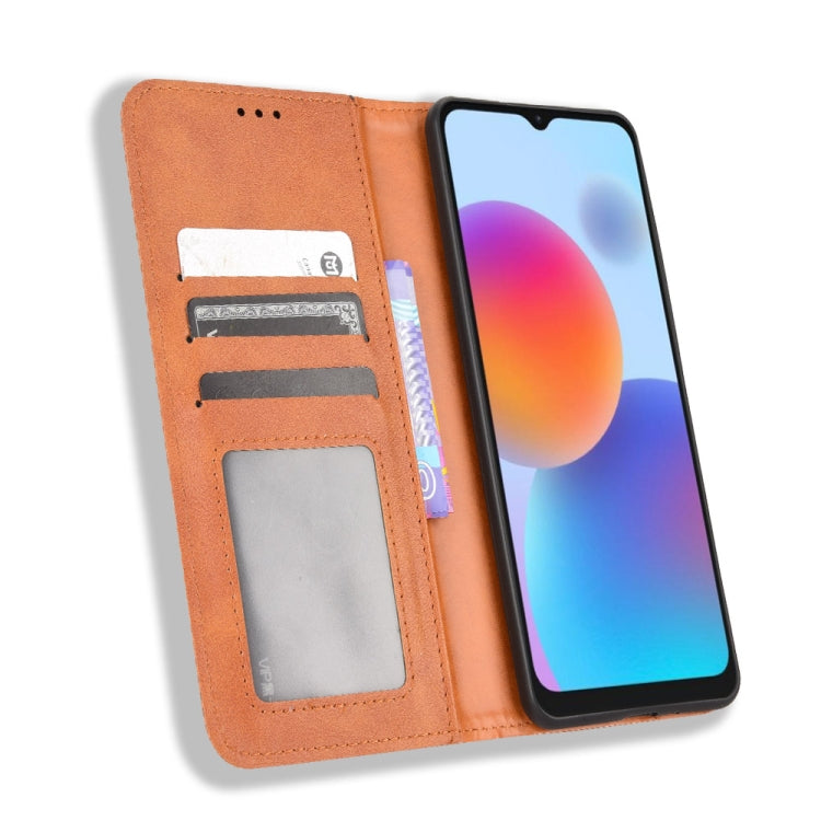 EDA003136718D_3.jpg@4abe8c76bcfc9469ada789897706ba4a