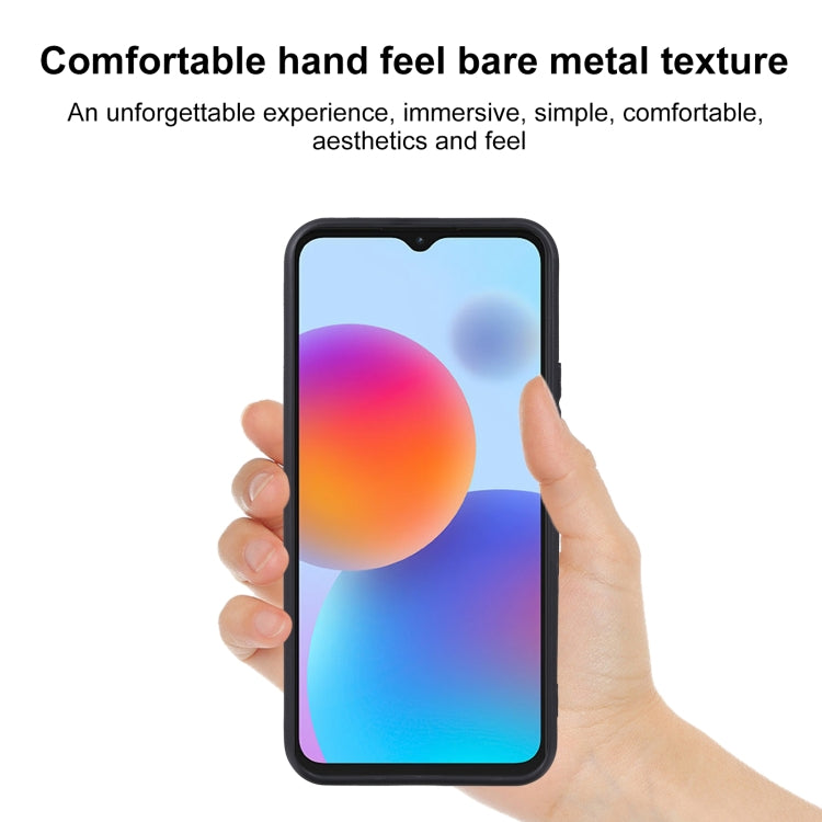 EDA003137403A_2.jpg@3f62df37a11a0f28c046589e2e48fa81