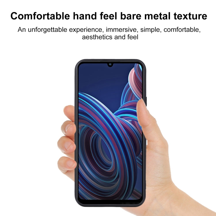 EDA003137404A_2.jpg@54de0b15ccfd16046fbcd4995e33b2dd