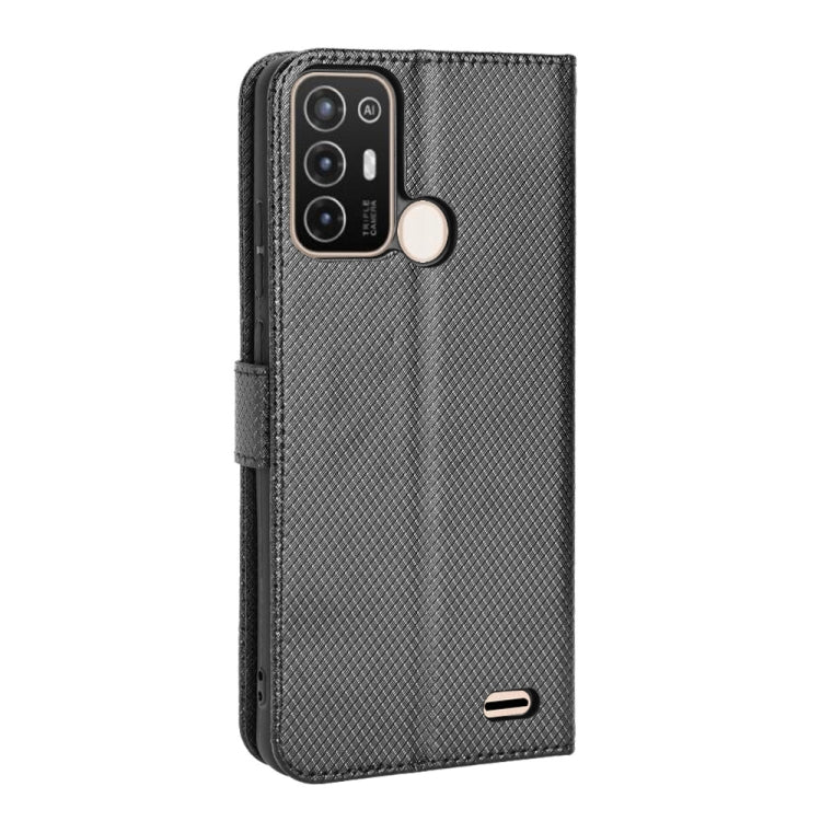 EDA003138517B_2.jpg@c718d232c63063844c8efa75e2a13505