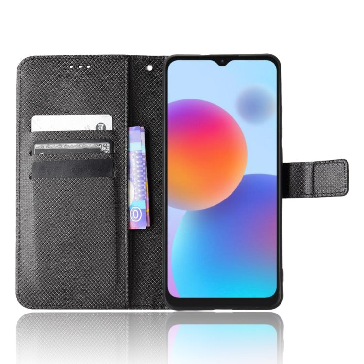 EDA003138517B_3.jpg@60bd92a8d161b1f7319ac9806d6ae98d