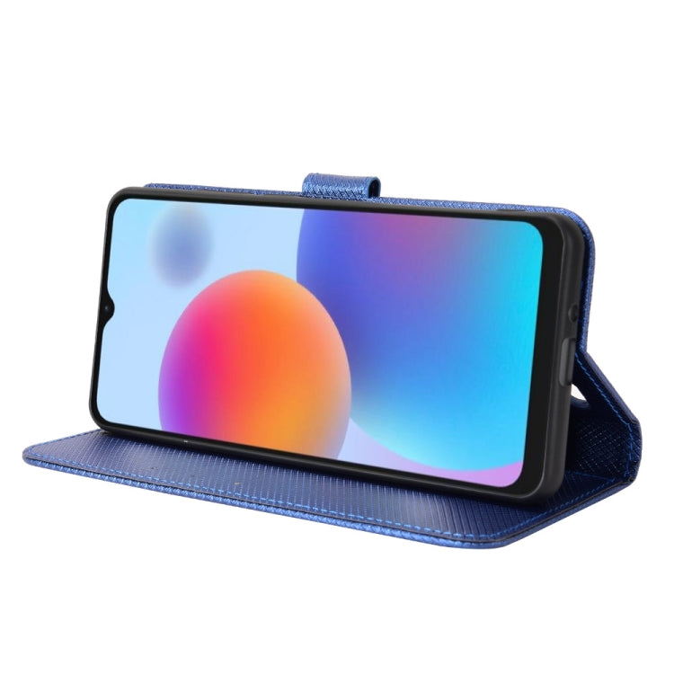 EDA003138517C_4.jpg@0c648e267632b06c9848efa3c56fcead