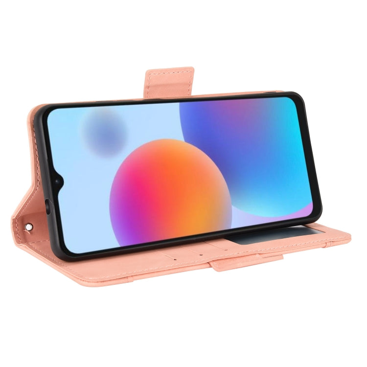 EDA003154018A_3.jpg@d7214770541836ff0d48f356cf14a58c