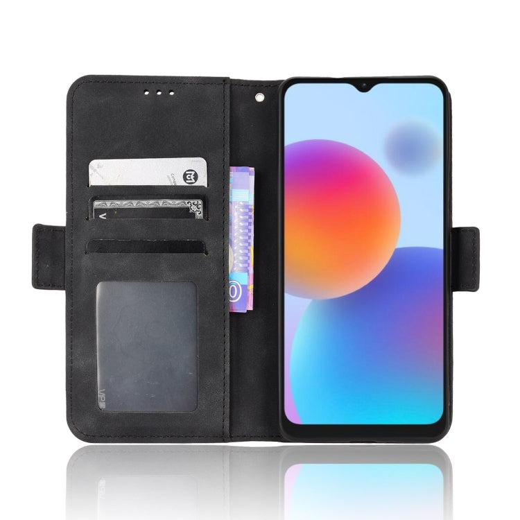 EDA003154018B_2.jpg@d8b3bec099e6ed1fe39273285fdb3a9c