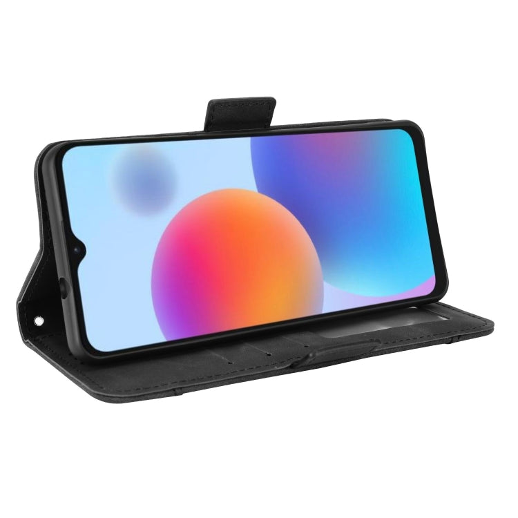 EDA003154018B_3.jpg@4f58c365d03b54624a79152153ac6d70