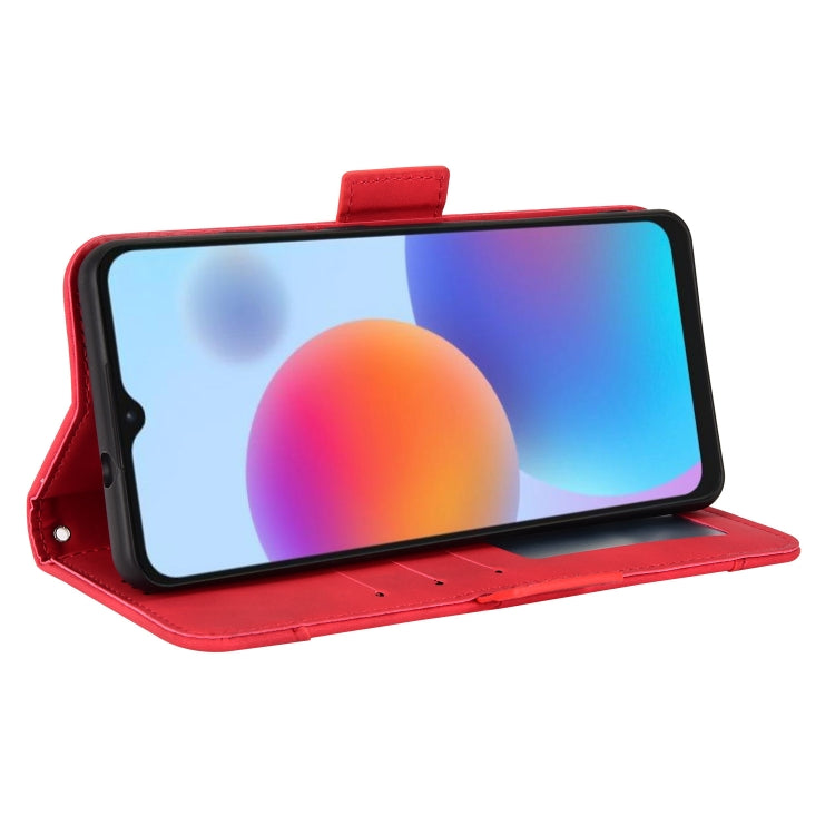 EDA003154018C_3.jpg@9a3db79816653aa3b01f1fda64bf5453