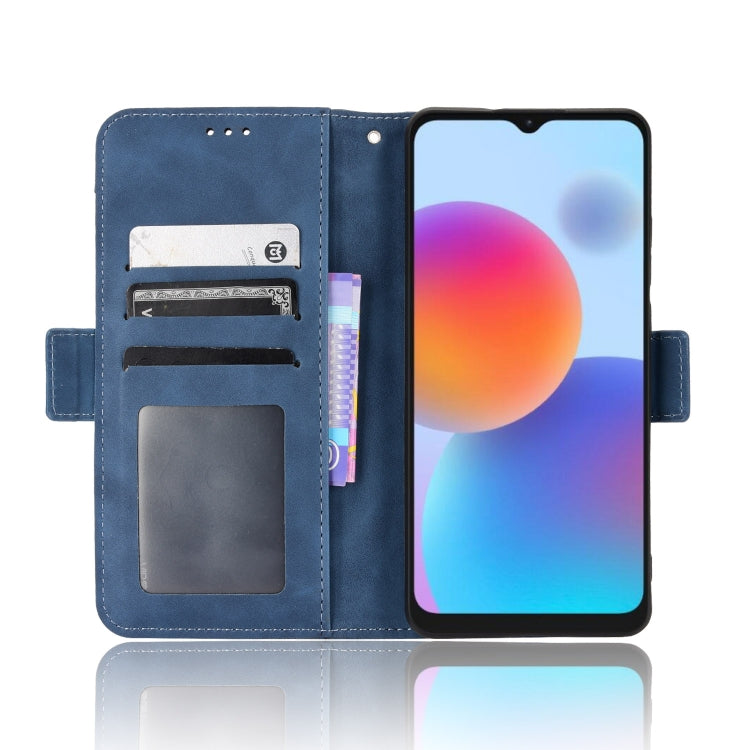 EDA003154018D_2.jpg@582efd59089e867a1450aafd700b0d95