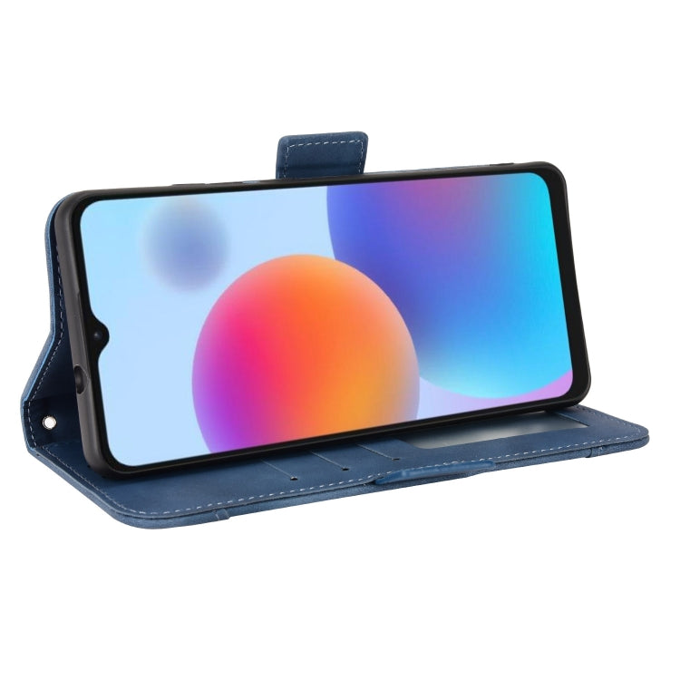 EDA003154018D_3.jpg@9ba02d686d2e04c743f462bd0f1c90ff