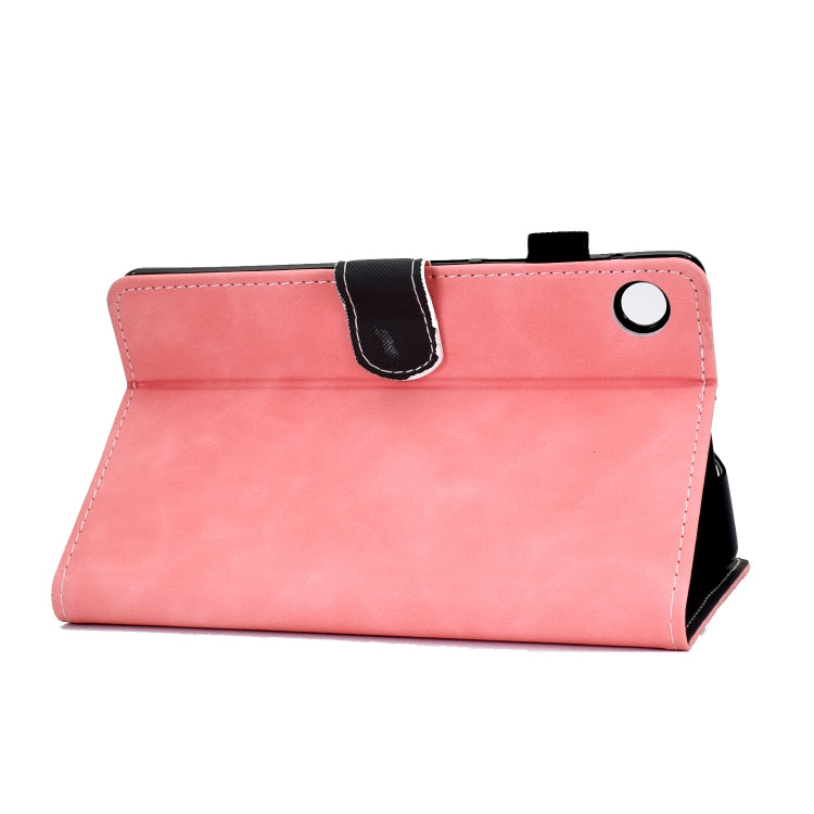 EDA003174402A_4.jpg@1be6c322c16868c13242cd30269951e8