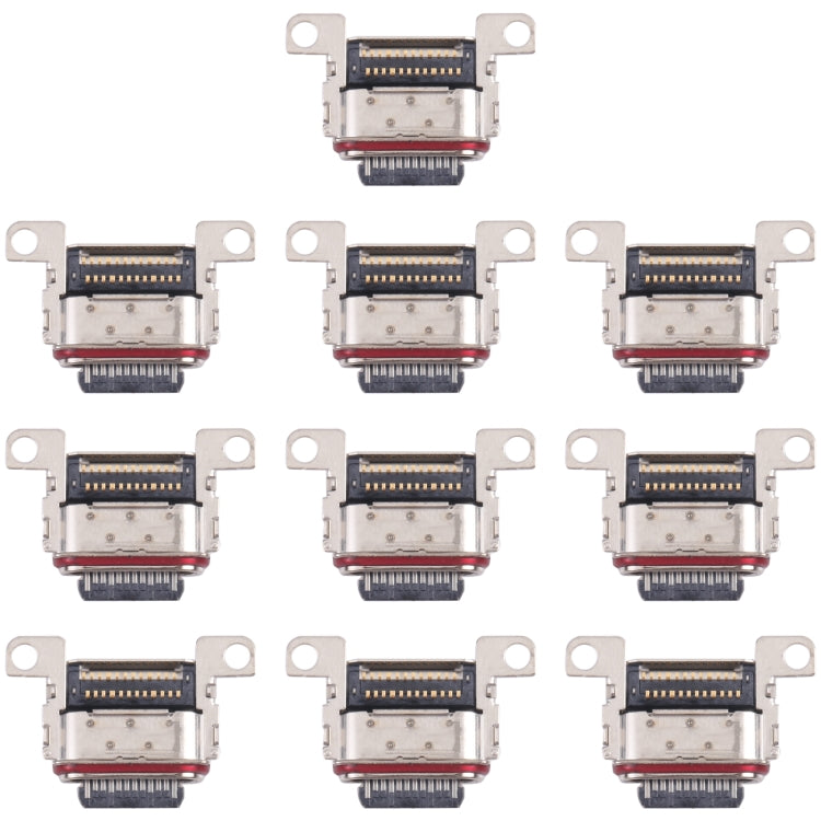 EDA003195402.jpg@471c3ea57ad36b615cd7170e86c59382