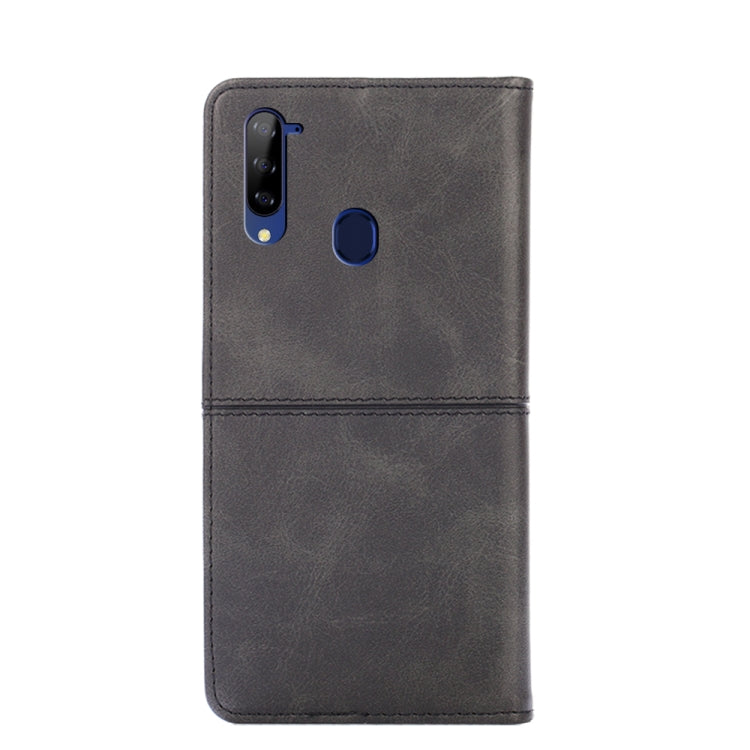 EDA003202433A_2.jpg@c18917d8992cd4b57979c377e3bdfa40