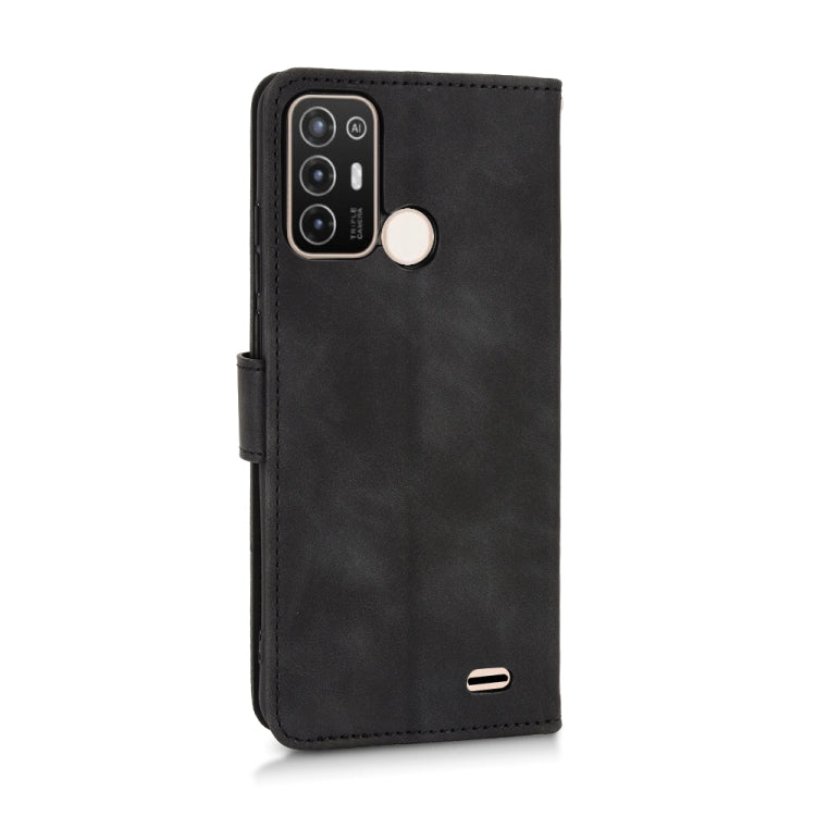 EDA003212104A_2.jpg@e948d66f746082a5f439b06d605ab904