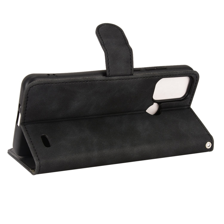 EDA003212104A_4.jpg@58290efbc1530f1e9c805f57c48b9c62