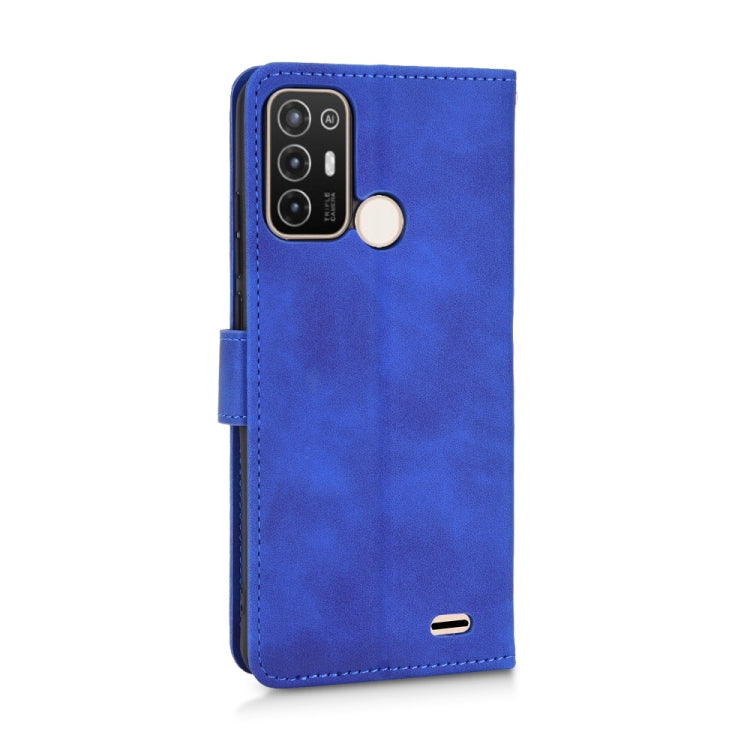 EDA003212104B_2.jpg@5b7ee1e753f3be78624be5692f73ef73