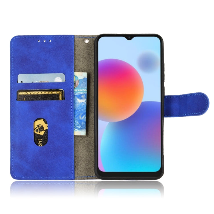 EDA003212104B_3.jpg@805bbf4c219924ee91a27ab77cf10b6b