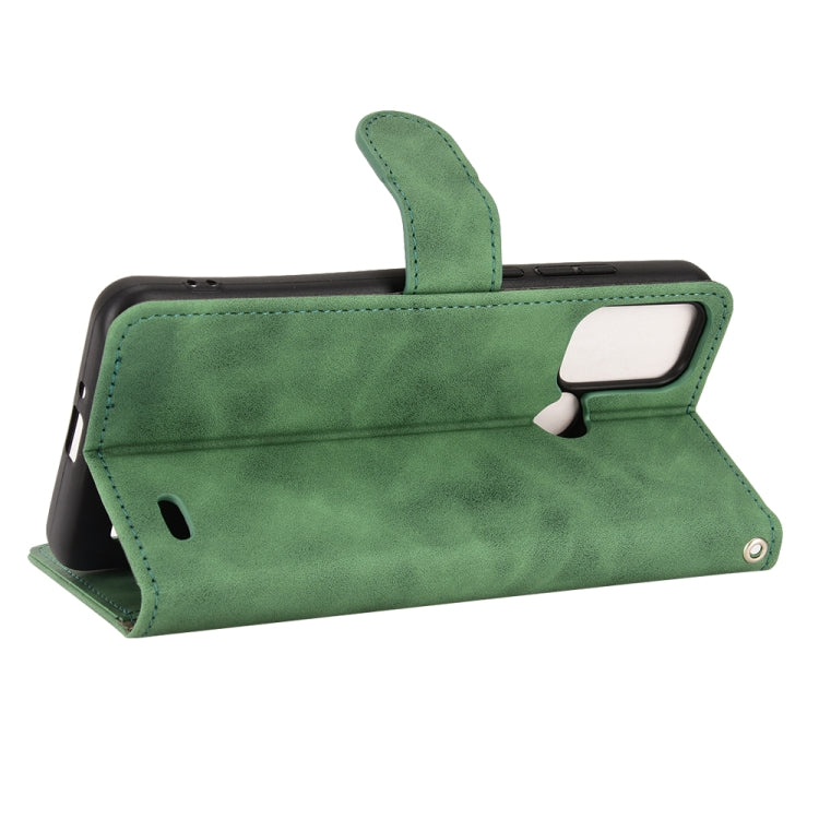 EDA003212104C_4.jpg@3aca5117fe3912d97283648e9522017b