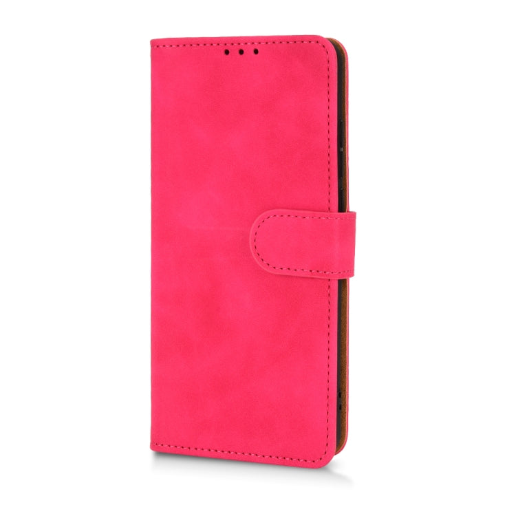 EDA003212104D_1.jpg@b94b4d909e0227dce634e7a4a9a19bde