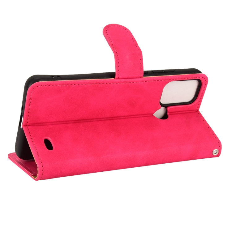 EDA003212104D_4.jpg@5a56ebef3db108ea4d7467d34ca60a32