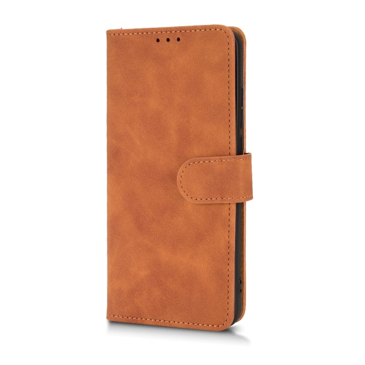 EDA003212104E_1.jpg@b2581ba77c089452839bd3673c85ada1